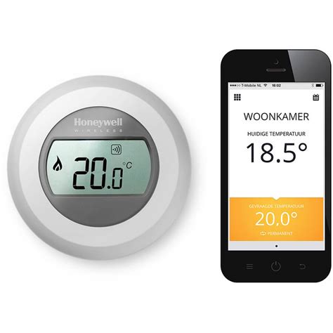 vochtmeter warmteservice|warmteservice inloggen.